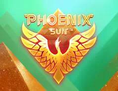 Phoenix Sun